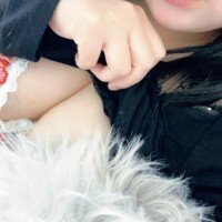 方向音痴が、、