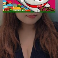 戻りました(^-^)♪