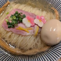 お昼〜