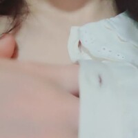 細山は健康でありたい