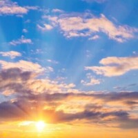 おはよう(*^o^*)♡