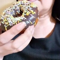 [お題]from:きりんさん