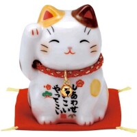 宣伝 ᕦ⁠(⁠ಠ⁠_⁠ಠ⁠)⁠ᕤ