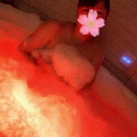 おやすみなさ〜い