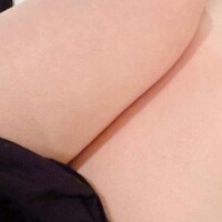 朝からエロエロ全開‪