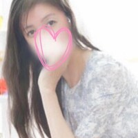 コレを味わわないなんて。。。♡♡