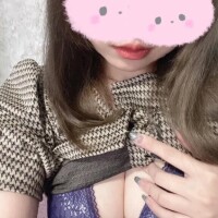 残り枠🫶