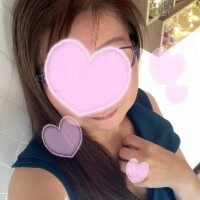 ラブ♡コールください