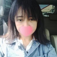 4月3日ご予約ありがとう