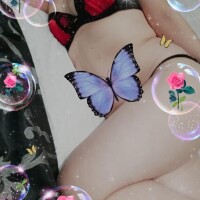 吾妻【あづま】