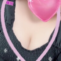 変化