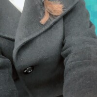 何色がいいか悩む〜