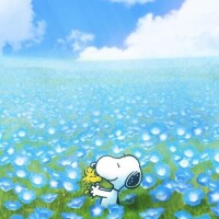 明日、出勤だよ(*ˊᵕˋ*)