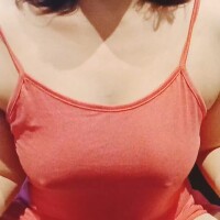 いってらっぱい♡