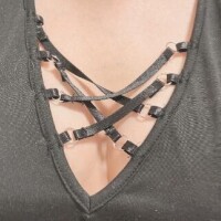 おはようございます(*^^*)