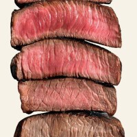 そういえば (⁠・⁠o⁠・⁠)