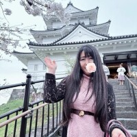 4月3日は春万欄フェア