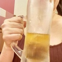 [お題]from:かんさん