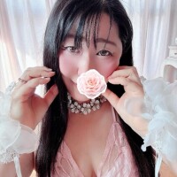 愛南の個人オプション追加しました