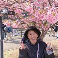 おはようございます