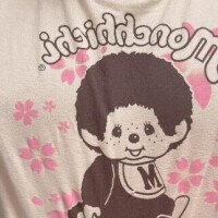 おはよう♪♪♪