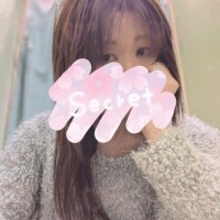 こんにちは (⁠◕⁠ᴗ⁠◕⁠✿⁠)