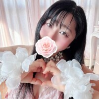 おは愛南