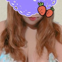 [お題]from:ポンタさん