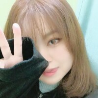 戻ったよー
