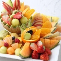 [お題]from:ポンタさん