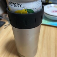 乾杯♪♪