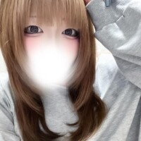 荒れてんなぁ……