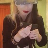 ワタクシ秋田産まれ 群馬育ち