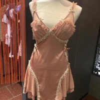 ありがとうございました