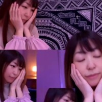 ｷｬﾊﾊﾊﾃﾞｰﾄﾀﾞﾈ♡時空間はどちら…