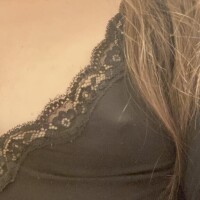 いつも通り♡♡