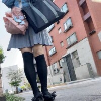 4月もよろしくお願いします