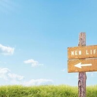 [お題]from:二輪免許さん