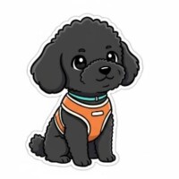 スカジャン様に