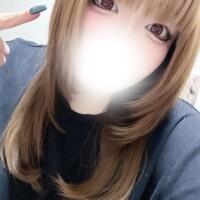 今日も天気悪〜