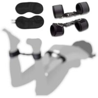 では、明日ぁ〜