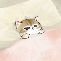 また明日