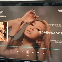 大好きな、クーちゃん♡