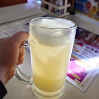 仕事終わりのお風呂