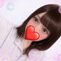 明日の予約