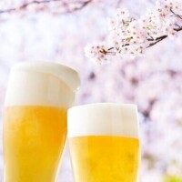 [お題]from:宴会部長さん