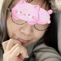ウルウル。。。♡♡