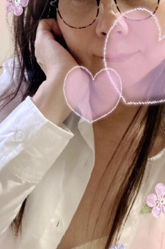春♡爛漫