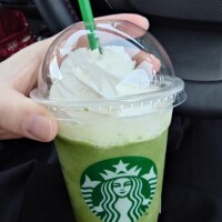 今日の頑張れる力の源だぁぁあ！！