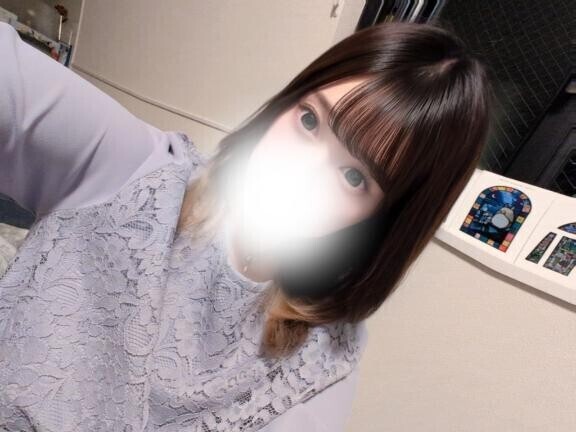 Sさん♡